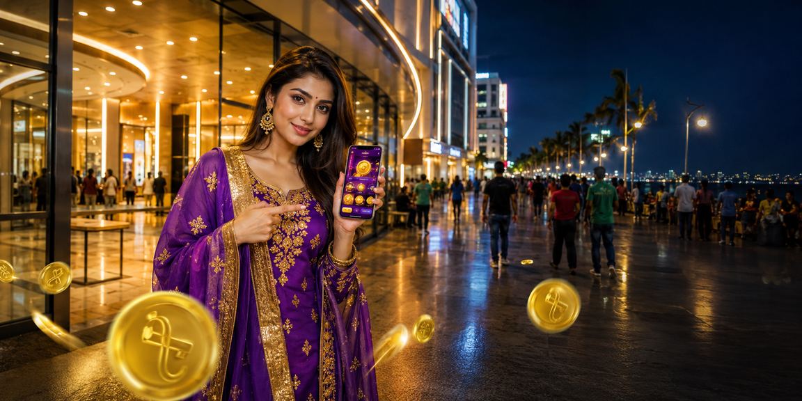 চট্টগ্রামের ক্যাসিনো মোবাইল অ্যাপ স্ক্রীনশট