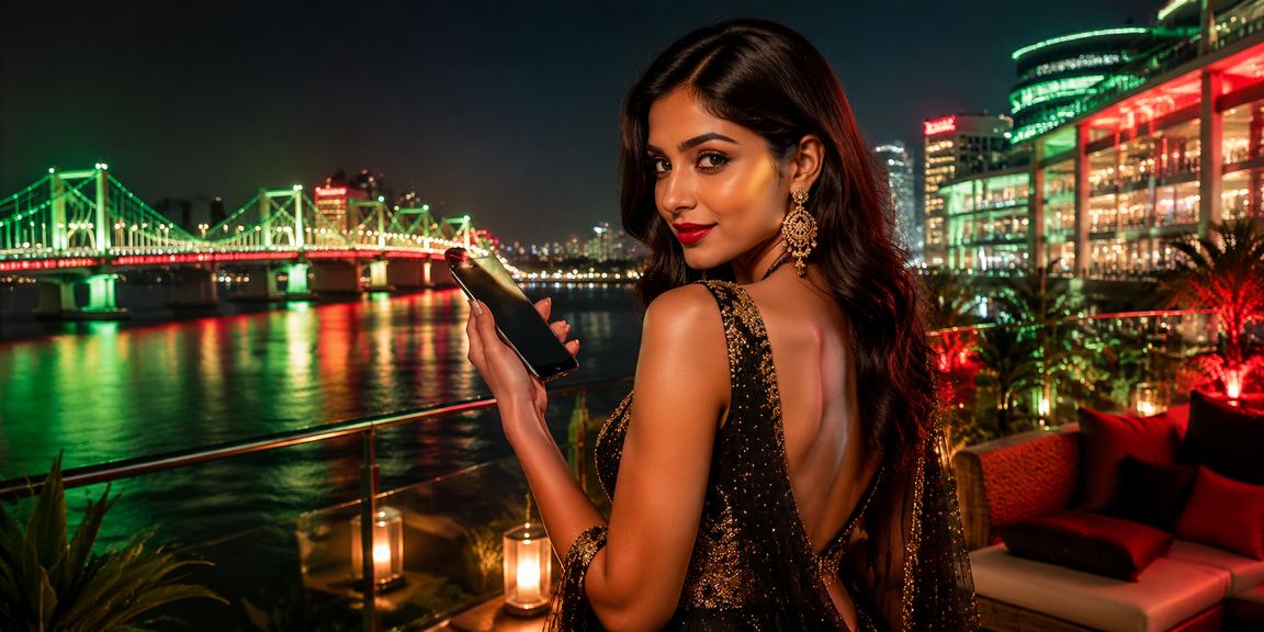 রাজশাহীর বেটিং রিবেট ও বোনাস প্রচারের চিত্র