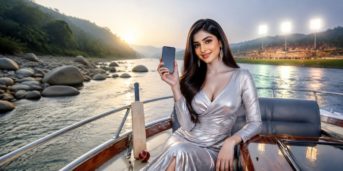 সিলেটের সমুদ্র সৈকতে ক্রিকেট বেটিং কার্যক্রম