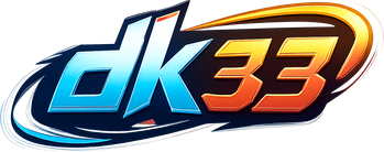 dk33